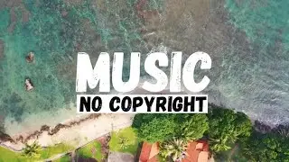 No Copyright Music | Experimental Synth Atmosphere Background Music