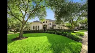 10 Royal Hampton Ct, Sugar Land, TX 77479