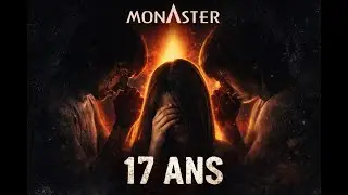 Monaster-17ans