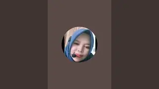 Ummu Kulsum sedang live sekarang!