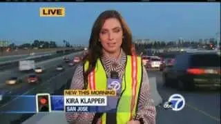 Copper thieves creating traffic light outages 11.02.2013