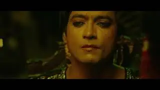 तुझे पता करना था ना मै कैसे मारता हूँ लड़कियों को ? Emraan Hashmi Catch Psycho Killer | Murder 2