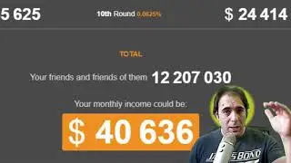 FREE Bitcoin Browser Mining - is it worth it?