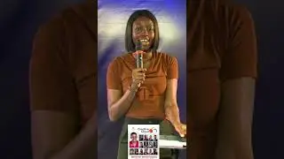 CREATIVE CLOUD 2025 December Edition with CHISOM 