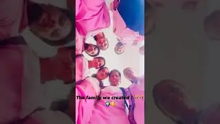 #trending #college #life #friends #collegelife #dosti #yari #memories #dairies #reels #song #viral