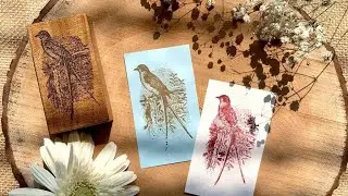 Journaling supplies store in India #journalsupplies #shorts #junkjournal #stationery #rubberstamps