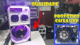 BOB TRIO RESIDENCIAL DE QUALIDADE @dupladobarulhobr9616