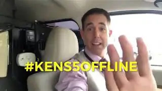 OFFLINE FT JEREMY BAKER