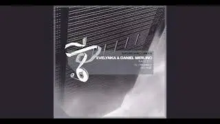 Evelynka & Daniel Merlino - Prophecy [Suffused Music]