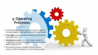 How to Measure Team Effectiveness