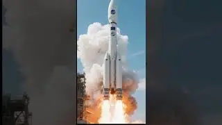 37 Saniyede Yok Olan Roket! Ariane 5 Faciası 😱🚀