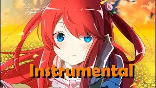 90 Miles - Nothing To Lose (ft. Julian Huisel) Instrumental