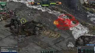 sentinels 150 base