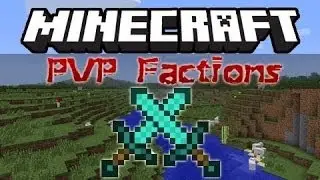 Faction Eps. 1 Starting all over again