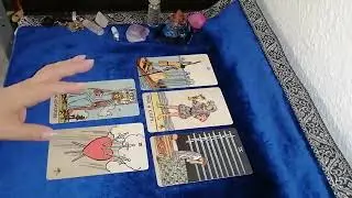 CAPRICORNIO ♑️ 🐐 ¡RECIBES UN MENSAJE INESPERADO! QUIERE SABER TODO DE TI ✨📱