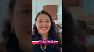 Personal Shopper: mis inicios en USA 🇺🇸 Retos, logros y estilo de vida 🎉