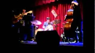 Teriver Cheung/ Yuka Tadano/ Ko Omura -Stay True