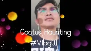 Murang Cactus sa Farmers Cubao