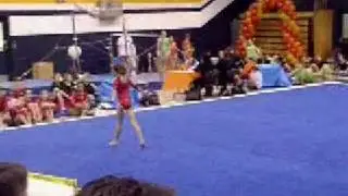 cheergym 038