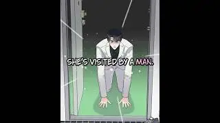 ACT LIKE YOU LOVE ME! OFFICIAL TRAILER | WEBTOON
