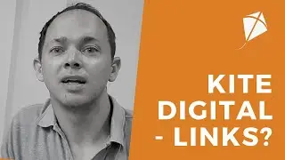 All Things Digital - So, links?
