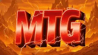 SET - OS MELHORES MTG VERS&Atilde;O INTERNACIONAL 🔥 FUNK REMIX BH
