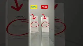 LV imagination real fake asmr  fbfh