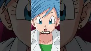Ranking The Most Intelligent Anime Characters Of All Time!