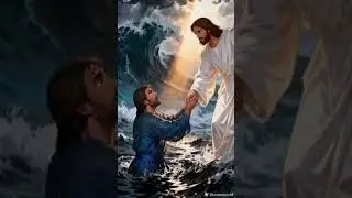 The power that Raise Jesus Christ From death has set you free, if you believe It is settle AMEN 🙏