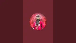 Freefair gameplay short video creator| short video|