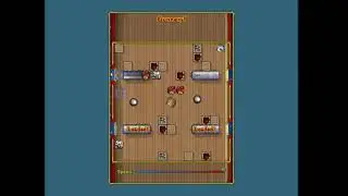 YPP - Gunning (Loop Method)
