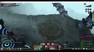 CABAL NEO - QUANDO TELOU NEM ACREDITEI!!! ESSE DROP FOI ABSURDO DEMAIS