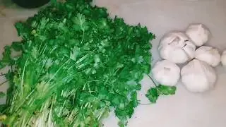 Sidee kabsarta u keedsan kartaa waqti dheer bil kabadan --- qeybtii 1