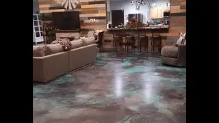 self leveling underlayment in Sri Lanka