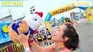 HATYAi21-2024 [ Official Highlight ]