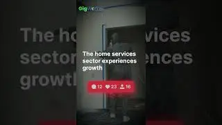 How The Gig Economy is Evolving