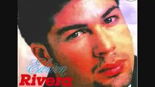 Edwin Rivera   Yo Soy Tu