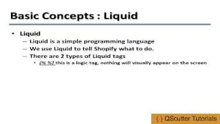 5 Liquid