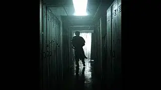 thomas hewitt edit