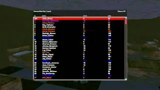 gta sa 2015 08 11 01 39 31 089
