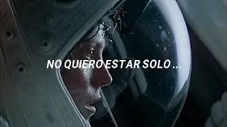 Killstation &ndash; Oxytoca (s u b . e s p a &ntilde; o l)