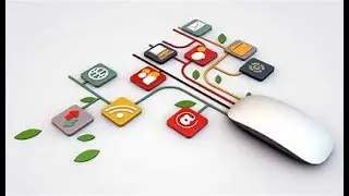 #seoschweiz @seo.schweiz @youtube seo agentur basel stadt