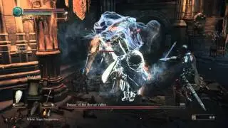 DARK SOULS&trade; III_20160501161434