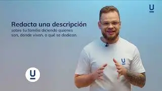 Pronombres posesivos en portugués - Curso de portugués a1