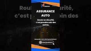 🎯 Saviez-vous que le comparateur JeSwitch affiche les tarifs sans majoration ?