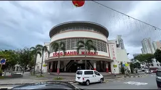 Welcome Video | Alex Residences | MetroResidences Singapore