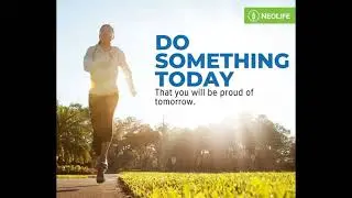 NeoLife Business Digital Promoter In The World 🌍 50 Countries.