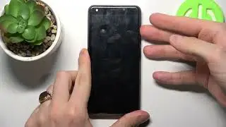 STK Life 9 | как стереть ВРЕМЕННЫЕ ФАЙЛЫ с STK Life 9? Полное удаление кеша на STK Life 9