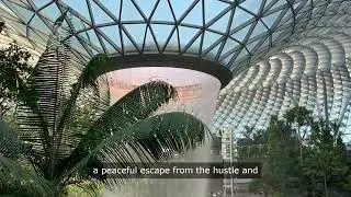 Must see places in Wellington New Zealand!