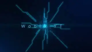 NOV&Eacute; INTRO